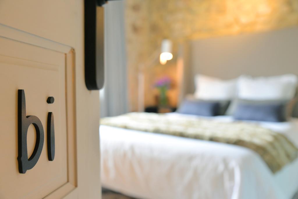 Hotel Garaiko Landetxea Durango Dış mekan fotoğraf