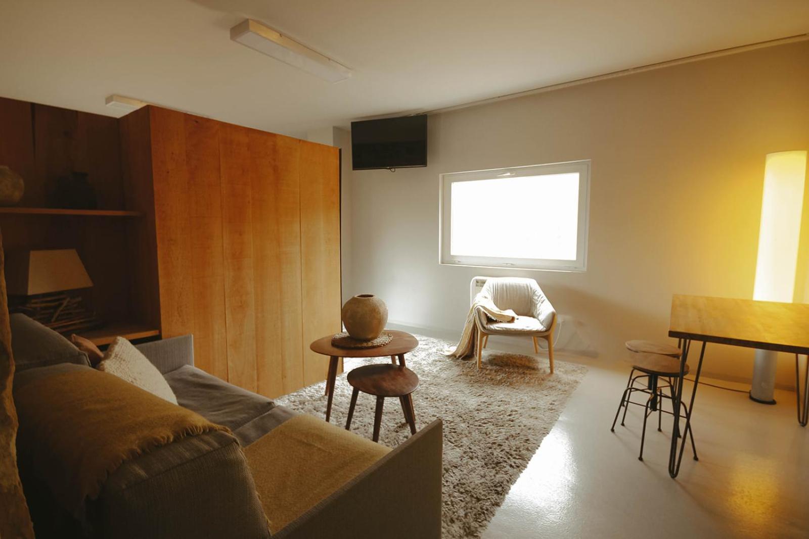 Hotel Garaiko Landetxea Durango Dış mekan fotoğraf