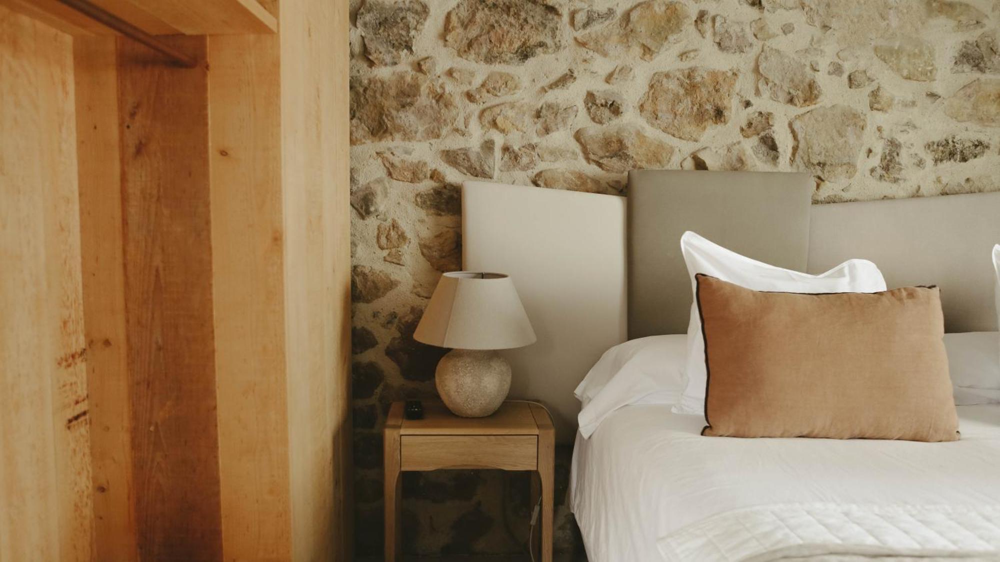 Hotel Garaiko Landetxea Durango Dış mekan fotoğraf